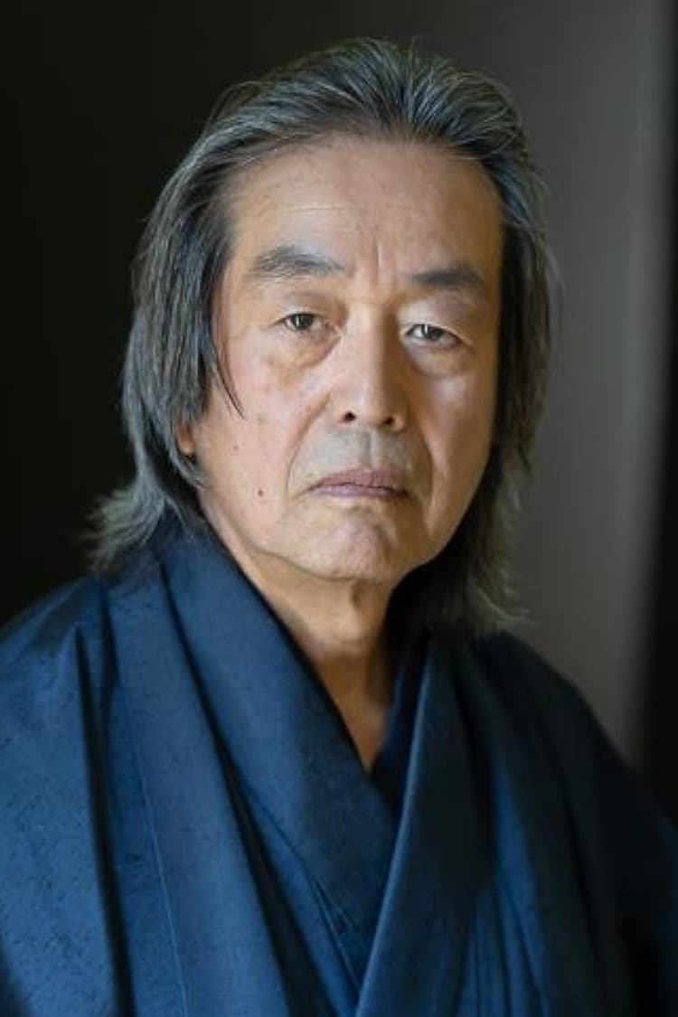 تصویر هنرمند Toshi Toda