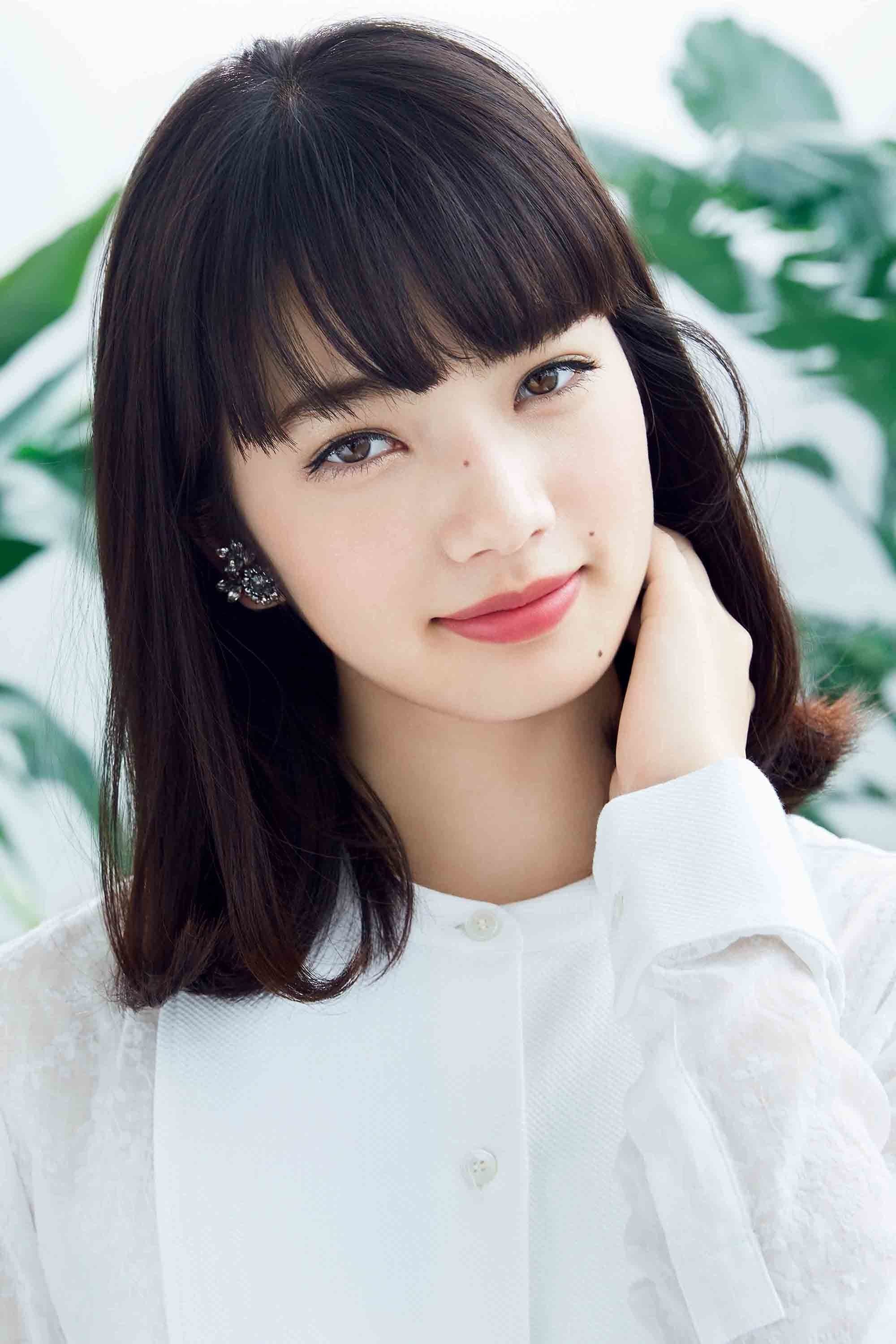 تصویر هنرمند Nana Komatsu