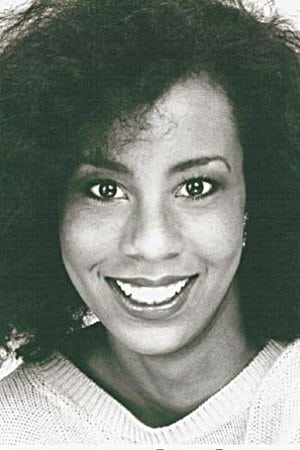 تصویر هنرمند Cara D. Briggs