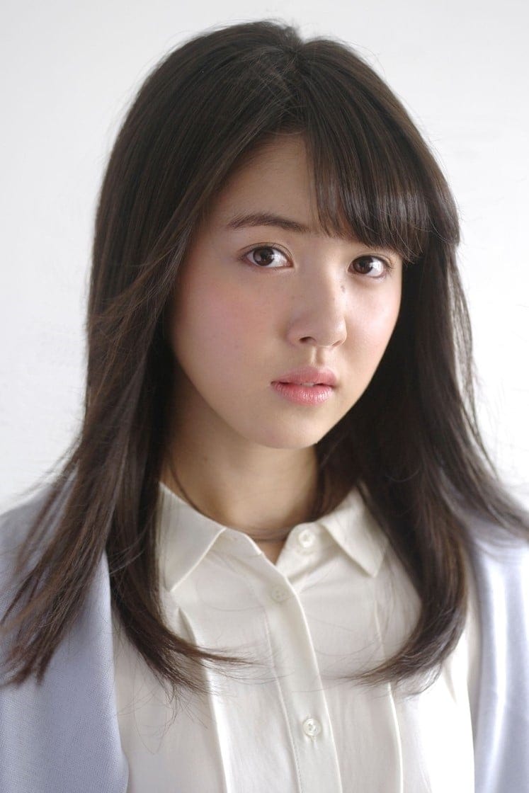 تصویر هنرمند Takemi Fujii