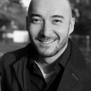 تصویر هنرمند Elias Ferkin