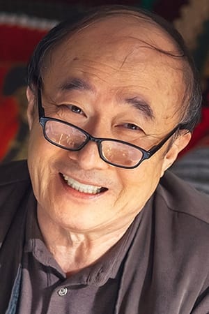 تصویر هنرمند Yun Ju-Sang
