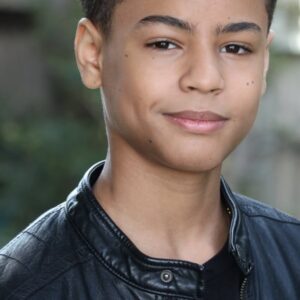 تصویر هنرمند Justin Claiborne