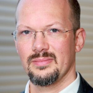 تصویر هنرمند Tom Harberd