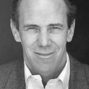 تصویر هنرمند J.E. Freeman