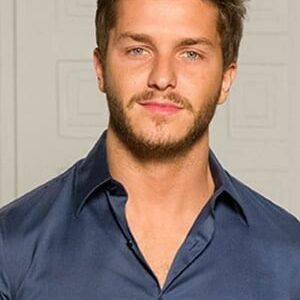 تصویر هنرمند Klebber Toledo