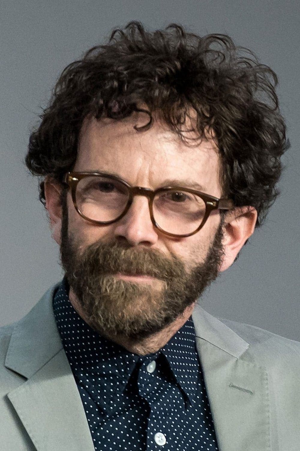 تصویر هنرمند Charlie Kaufman