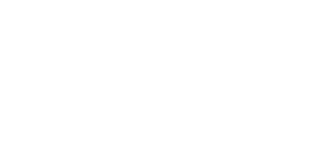 لوگوی رسمی فیلم Wildhood (2022)