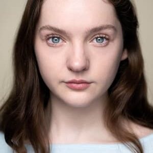 تصویر هنرمند Catriona Chandler