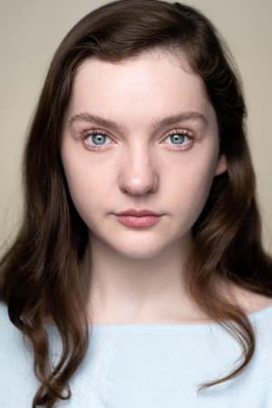 تصویر هنرمند Catriona Chandler