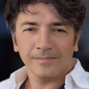 تصویر هنرمند Radan Popović