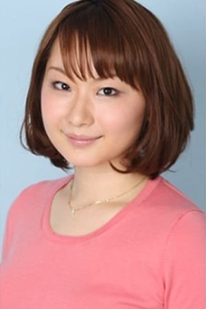 تصویر هنرمند Yoriko Nagata