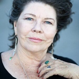 تصویر هنرمند Jo Harvey Allen