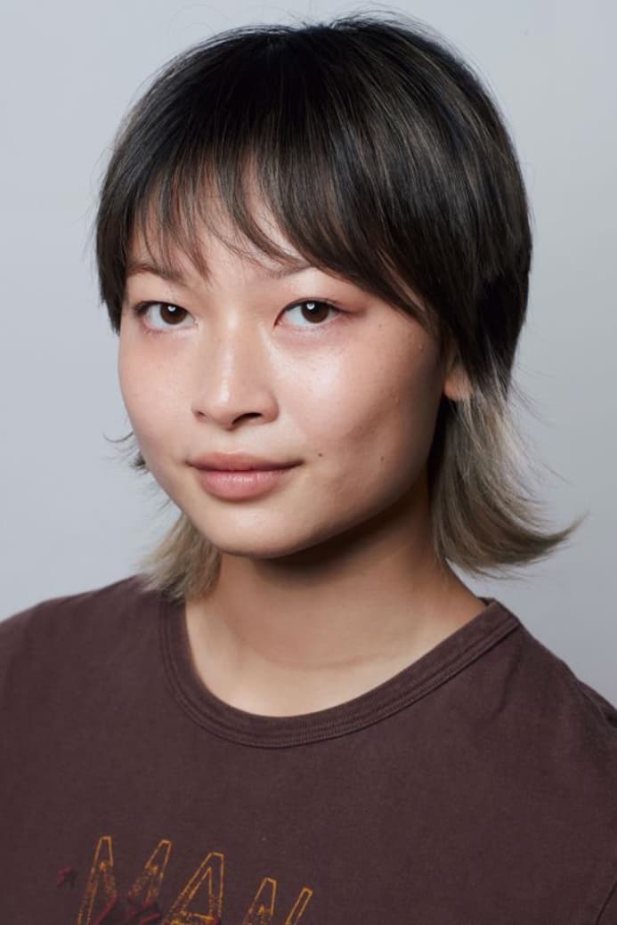 تصویر هنرمند Gemma Chua-Tran