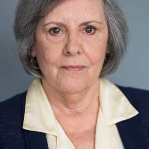 تصویر هنرمند Linda Darlow