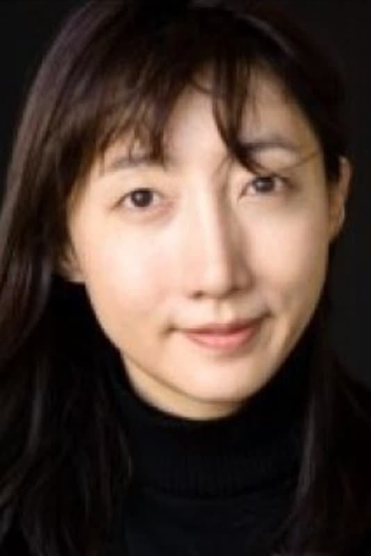 تصویر هنرمند Choi In-hee