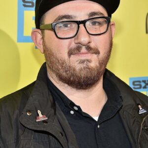 تصویر هنرمند Peter Atencio