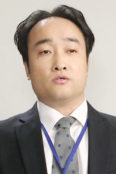تصویر هنرمند Jang Won-young