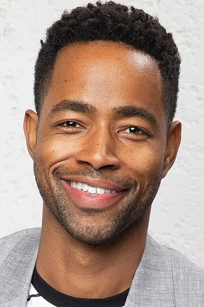 تصویر هنرمند Jay Ellis