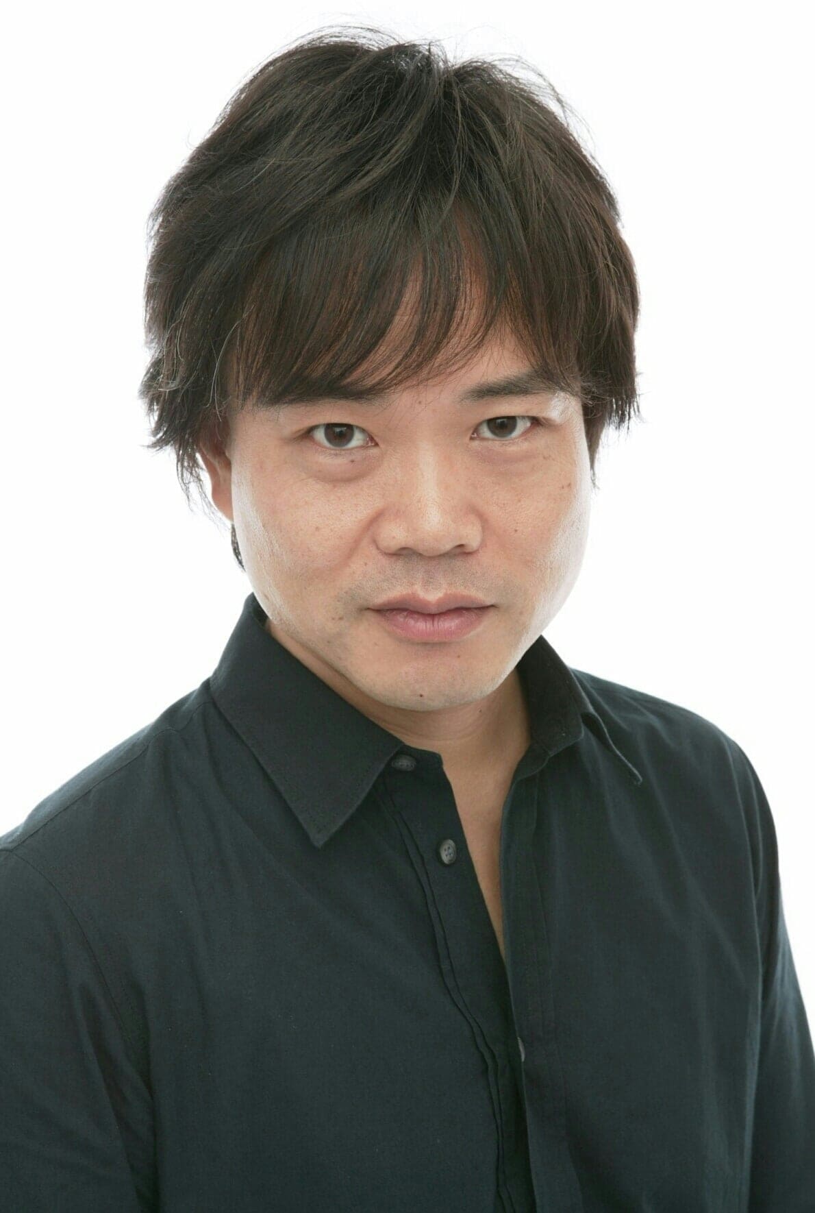 kazuya nakai 78PKViY7brjF3AJI8h3tXyUyYT7