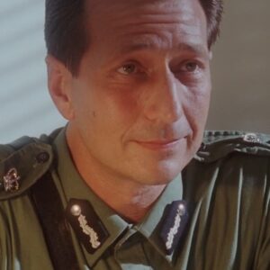 تصویر هنرمند Louis Roth