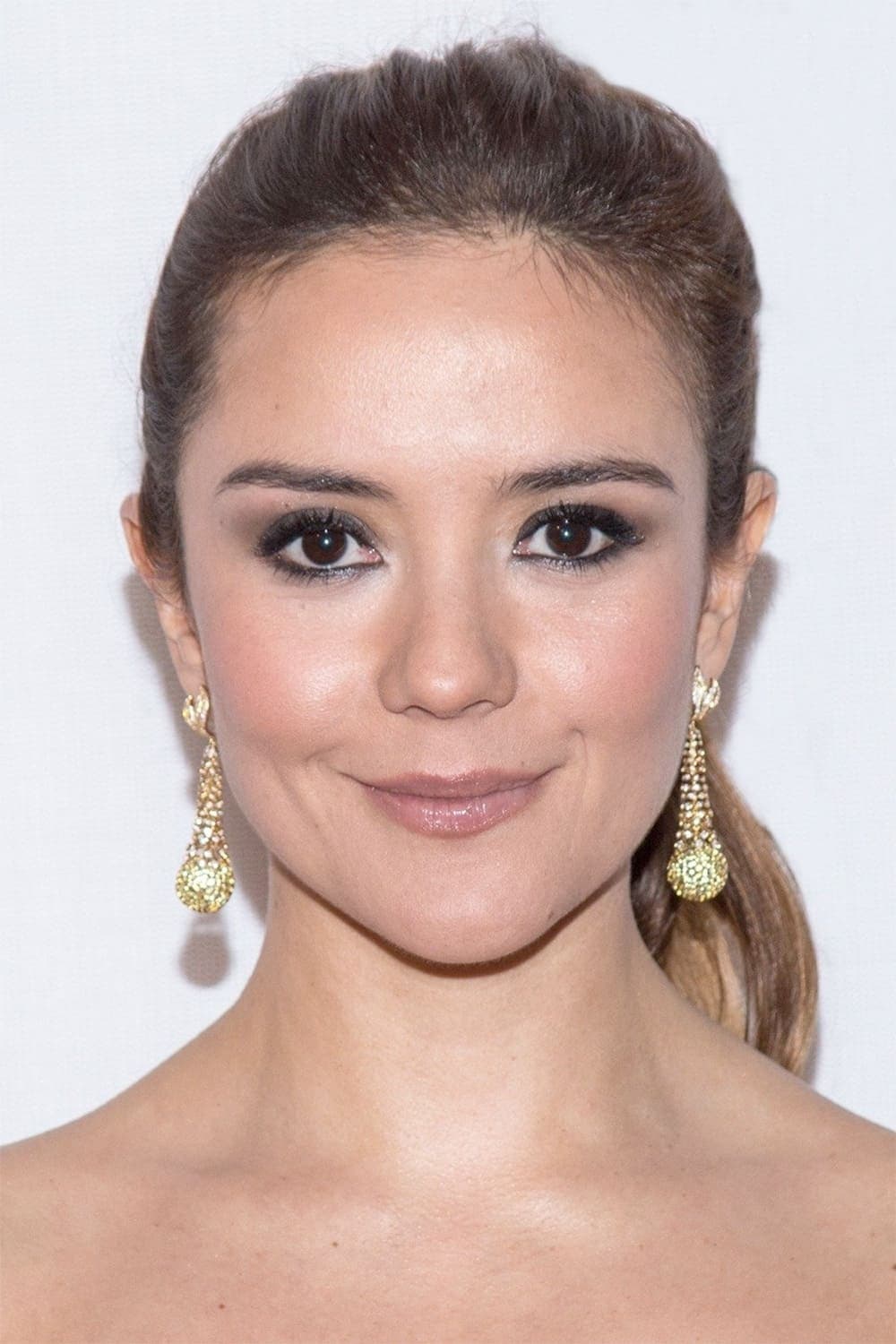 تصویر هنرمند Catalina Sandino Moreno