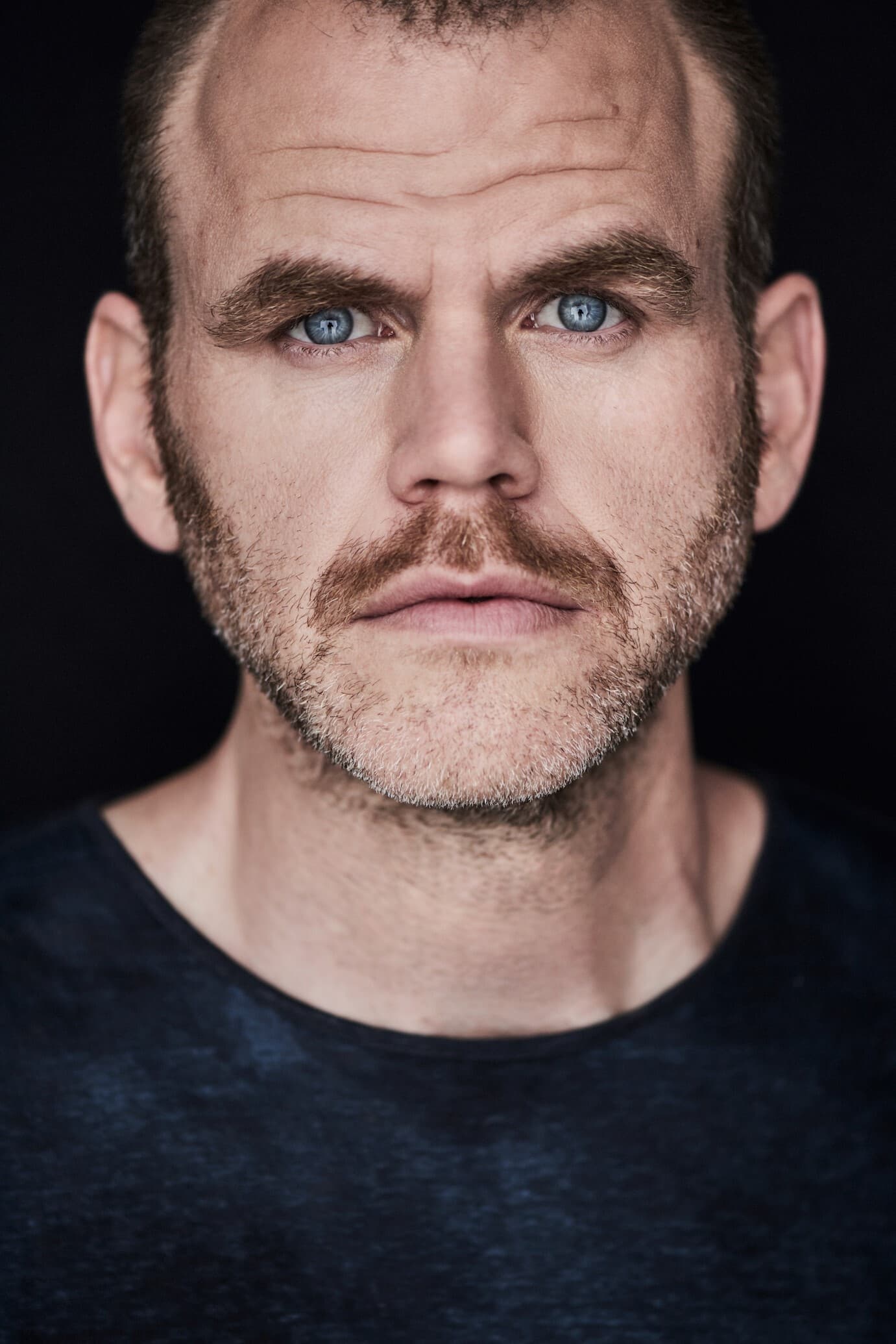 تصویر هنرمند Michael Maize