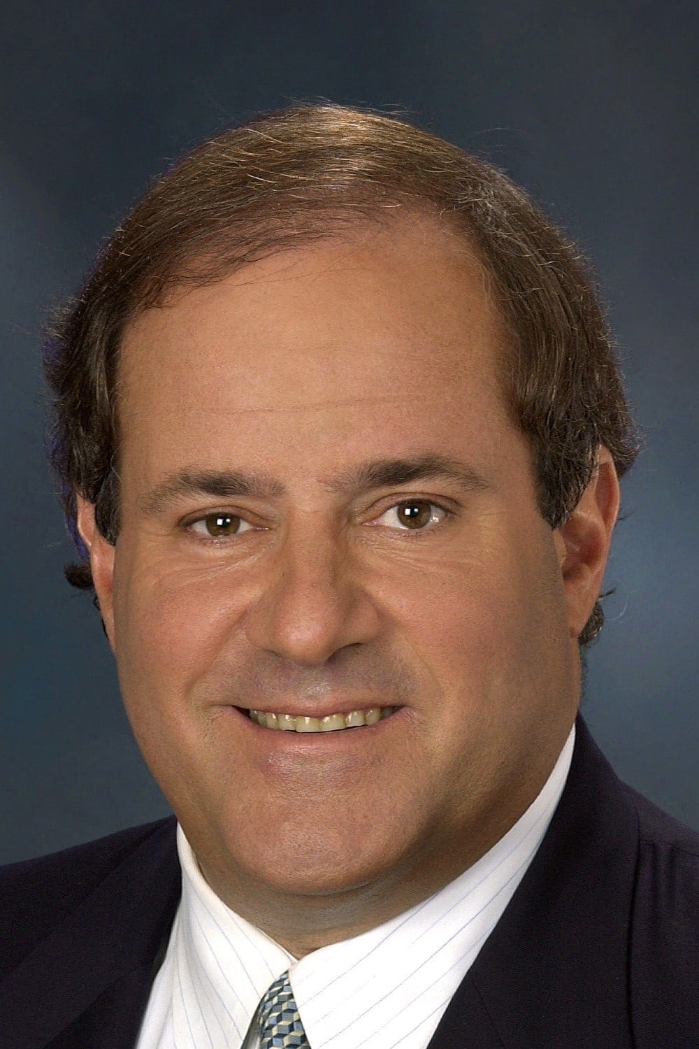 تصویر هنرمند Chris Berman