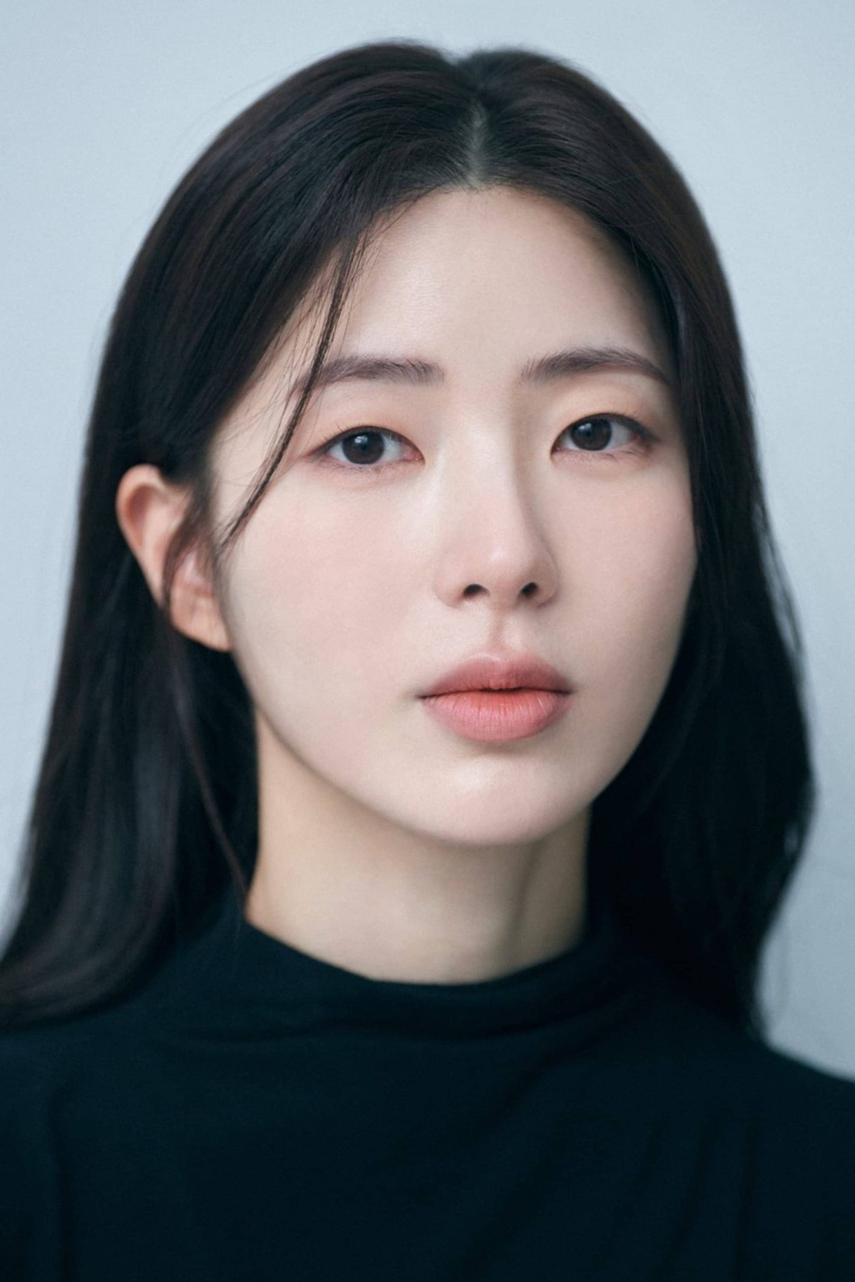 تصویر هنرمند Kong Hyun-ji