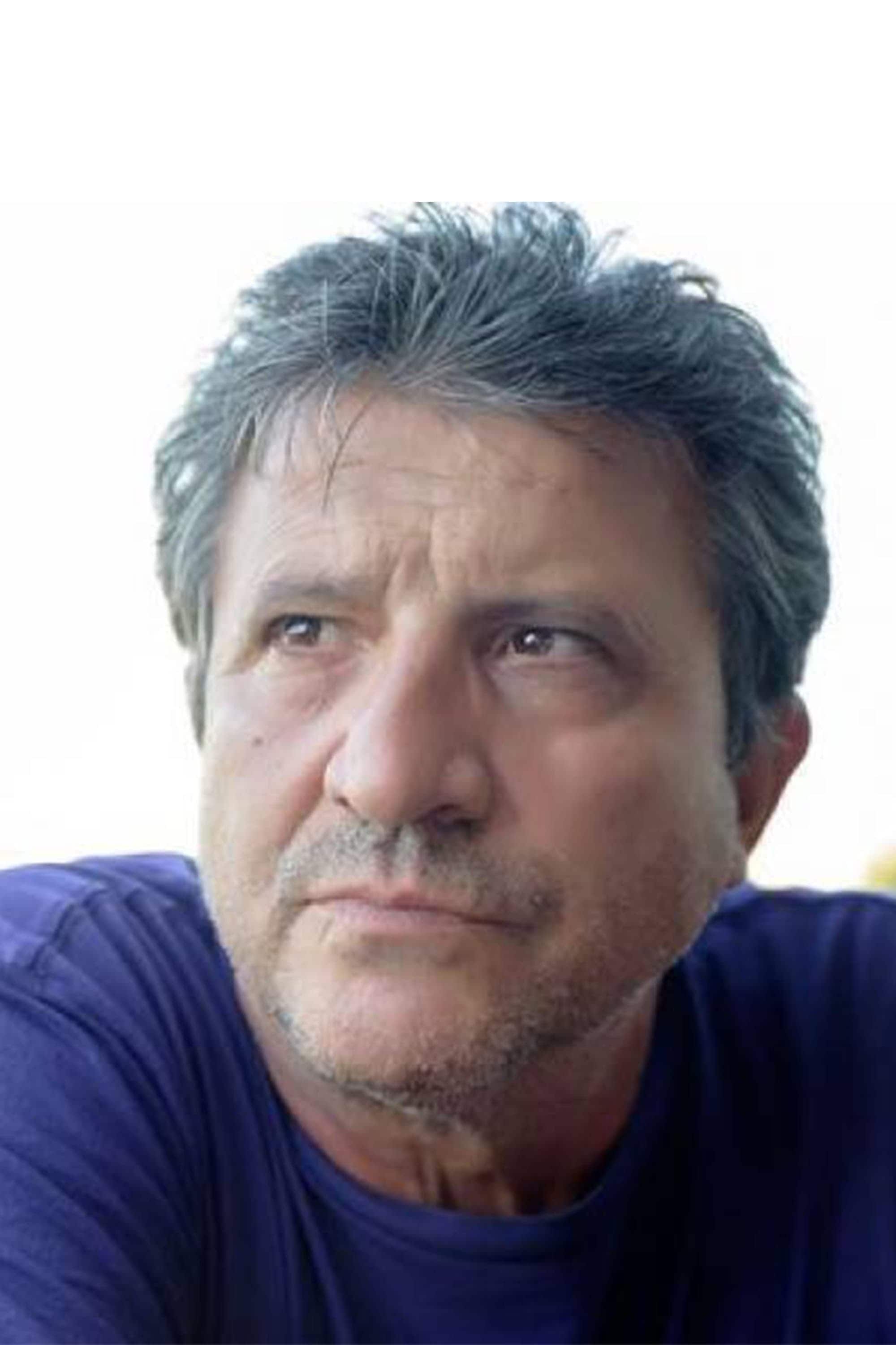 تصویر هنرمند Miguel Martín