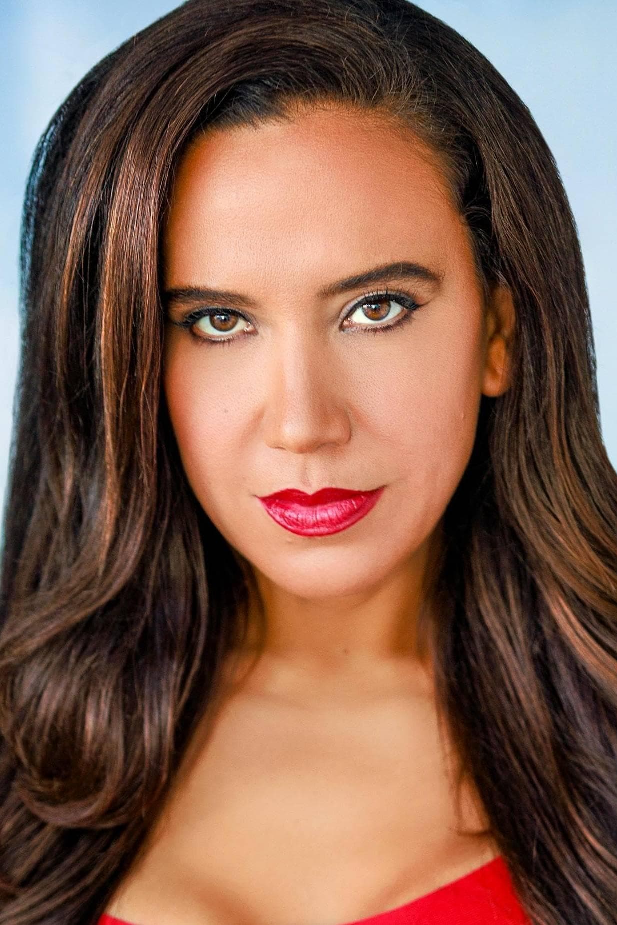 تصویر هنرمند Alyssa LeBlanc