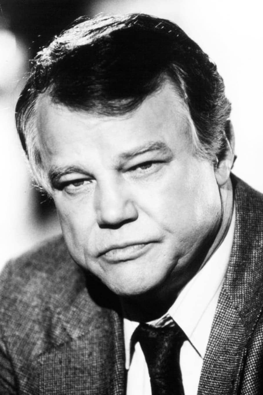 تصویر هنرمند Joe Don Baker
