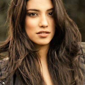 تصویر هنرمند Heisel Mora