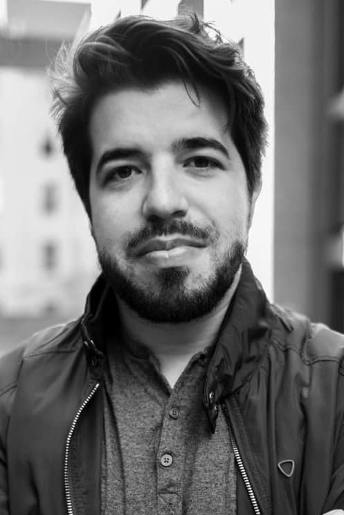 تصویر هنرمند Adolfo J. Kolmerer