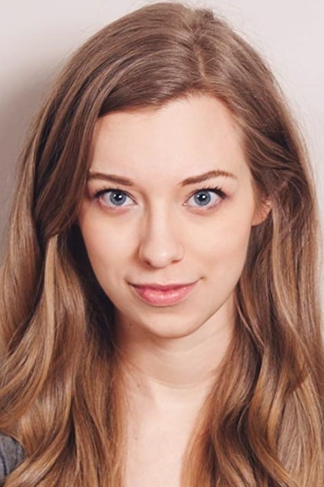 تصویر هنرمند Katie Buitendyk
