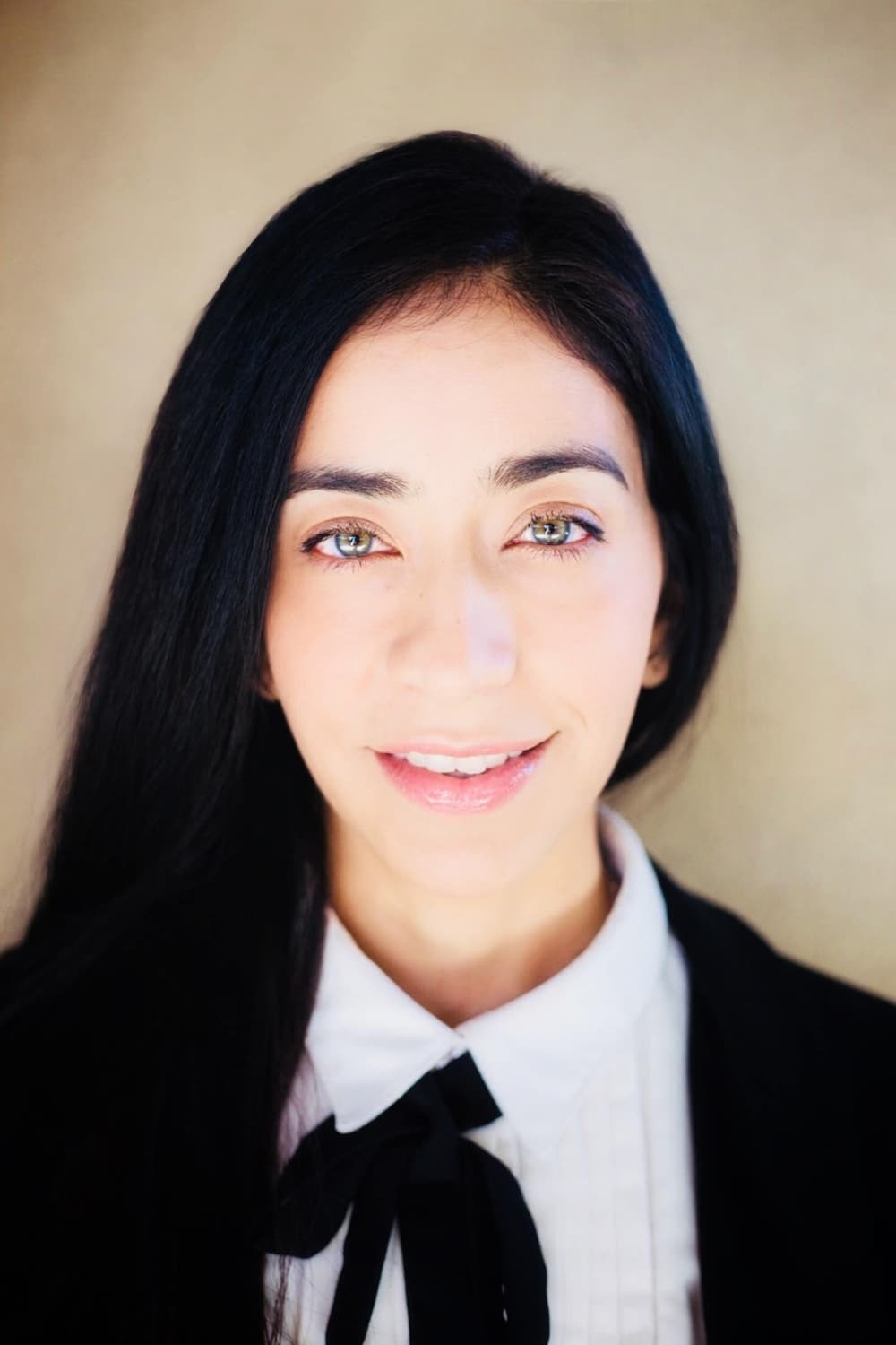 تصویر هنرمند Diana Navarrete