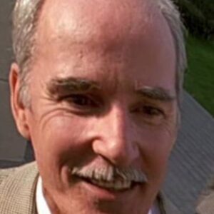 تصویر هنرمند Don Taylor