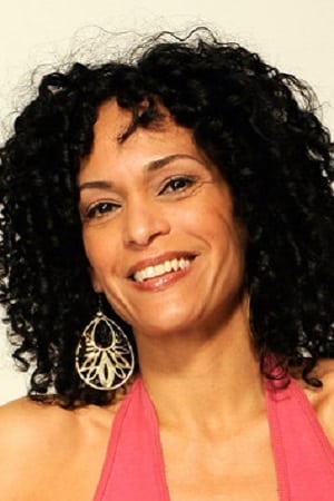 تصویر هنرمند Rosa Arredondo