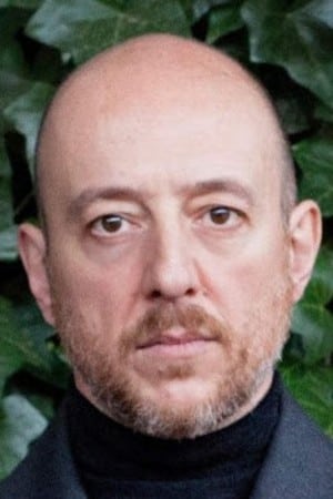 تصویر هنرمند José Luis Torrijo