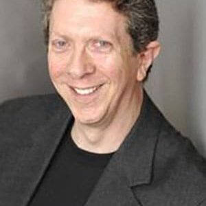 تصویر هنرمند Robert Alan Barnett