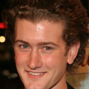 تصویر هنرمند Max Kasch