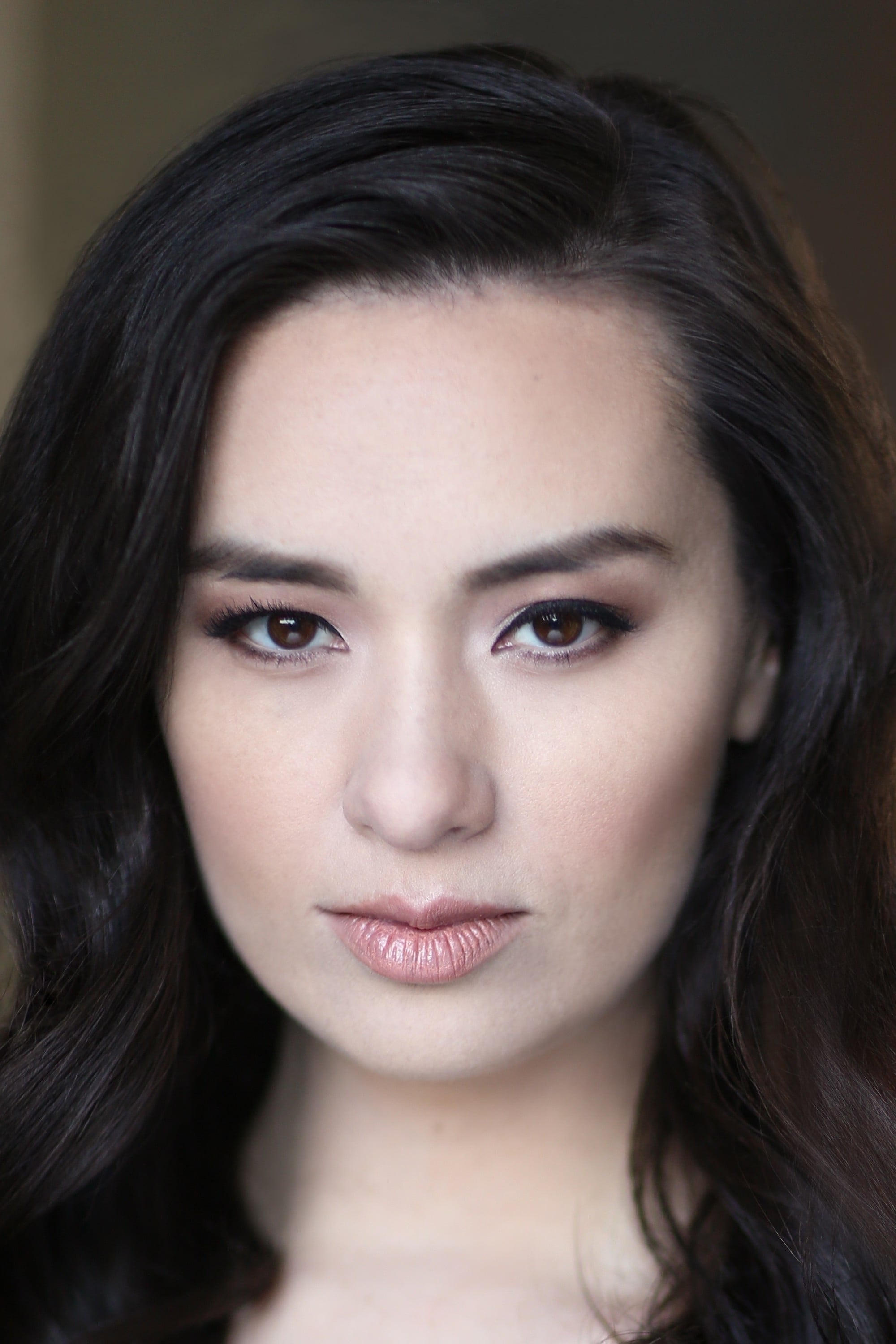 تصویر هنرمند Cara Gee