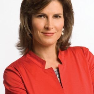 تصویر هنرمند Claire Shipman