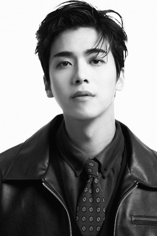 تصویر هنرمند Moon Ji-hoo