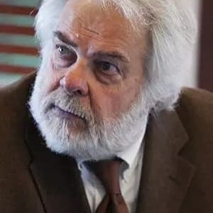 تصویر هنرمند Patrick Bordier