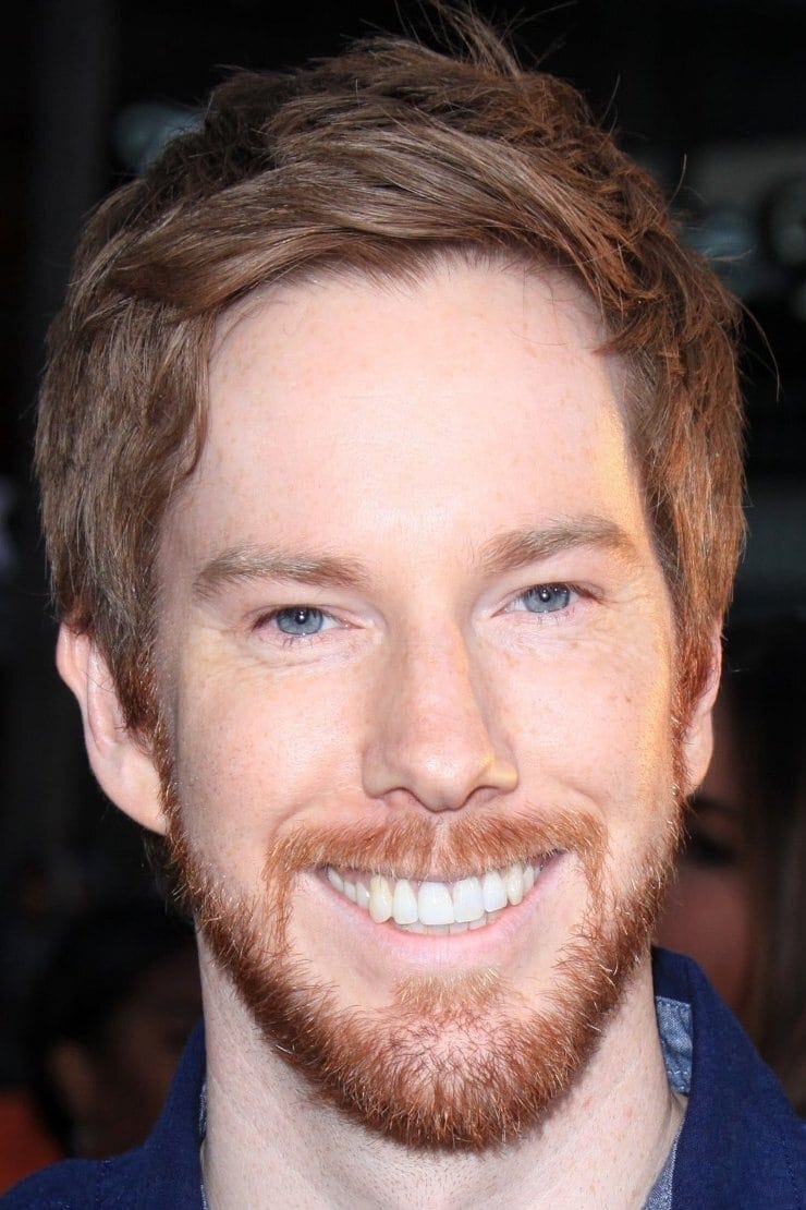 تصویر هنرمند Chris Owen