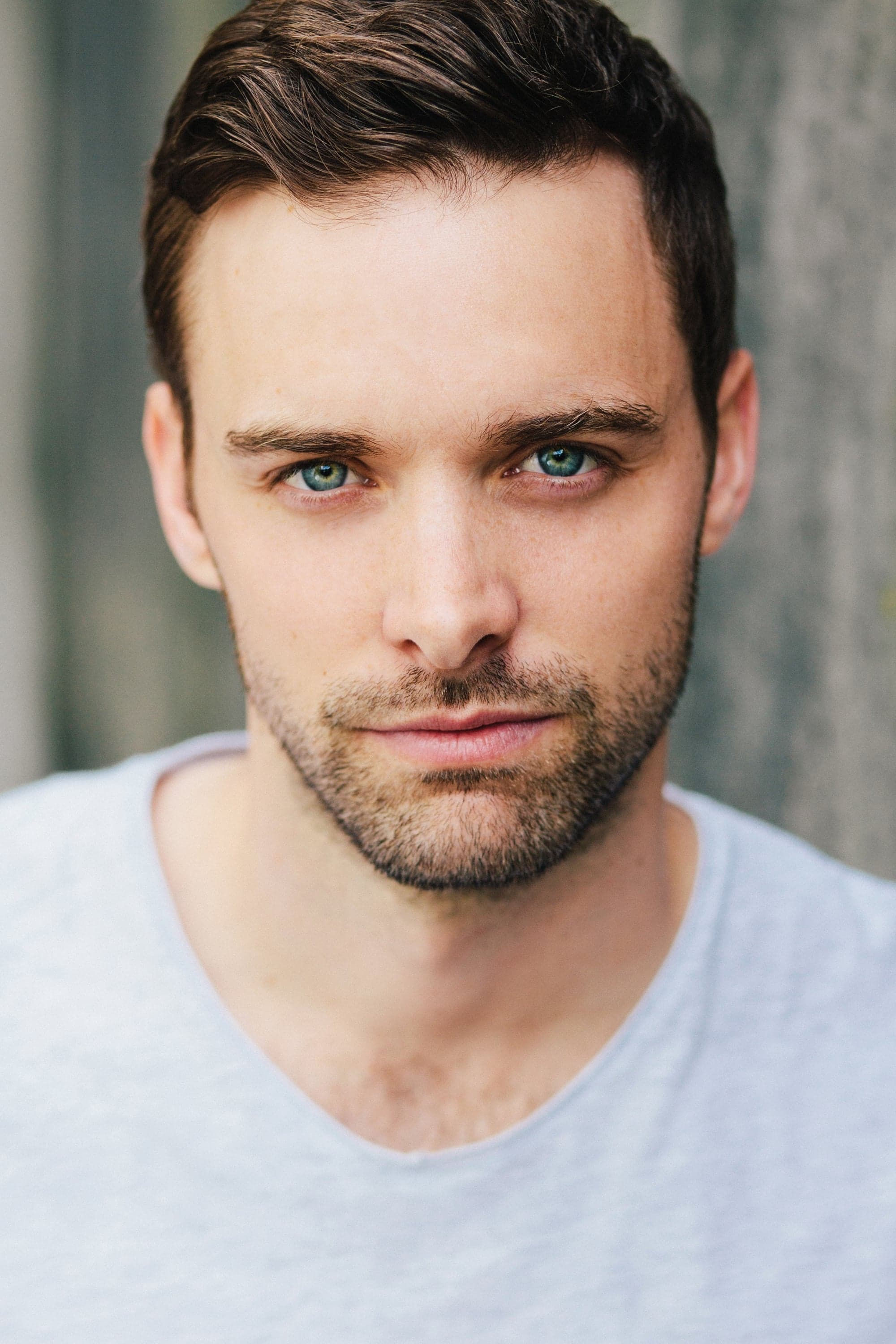 تصویر هنرمند Andrew Dunbar