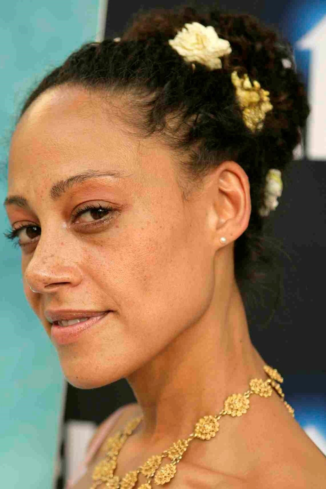 تصویر هنرمند Cree Summer