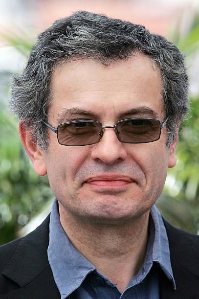 تصویر هنرمند Philippe Avril