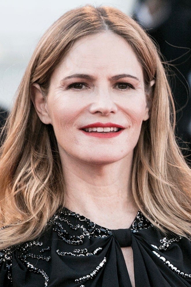 تصویر هنرمند Jennifer Jason Leigh